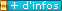 + d'infos