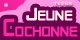 JeuneCochonne.com