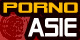 PornoAsie.com