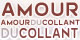 AmourduCollant.com