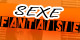 SexeFantaisie.com