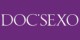 DocSexo.com