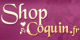 ShopCoquin.fr