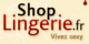 ShopLingerie.fr