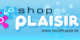 ShopPlaisir.fr